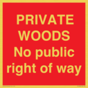 private-woods-no-public-right-of-way~